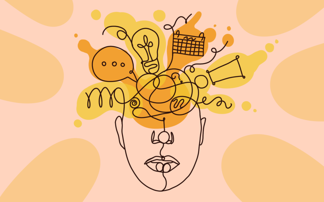 Dating Someone With ADHD: What to Know