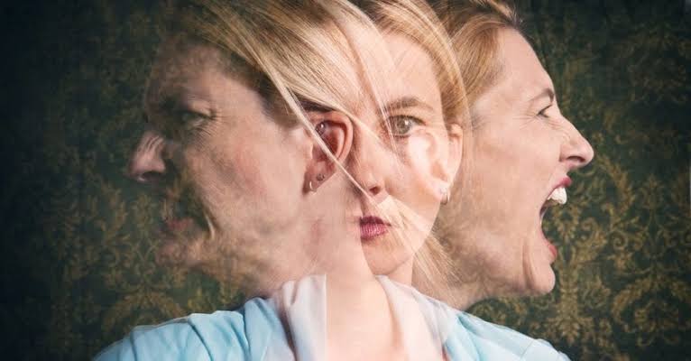 Bipolar