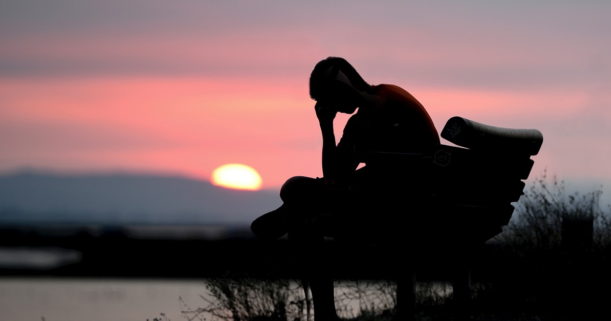 Signs a Loved One May Have Unresolved Trauma What Families Need to Know
